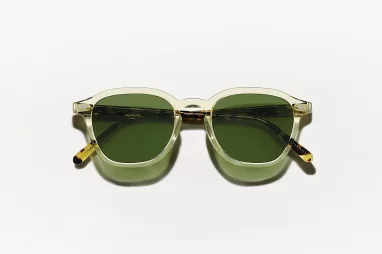 MOSCOT VANTZ CITRON TORTOISE 47'' - eyemazing.gr 16