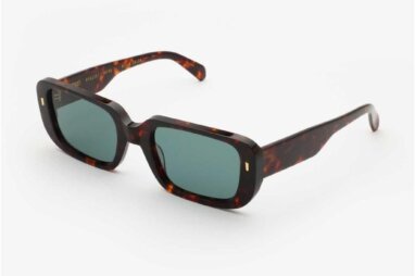GAST VIDA CLASSIK HAVANA / GREEN - eyemazing.gr 21