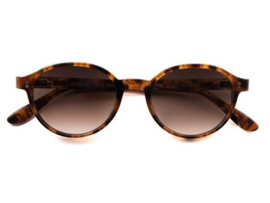 VIVEUR LISBONA TORTOISE / BROWN DEGRADE - eyemazing.gr 19