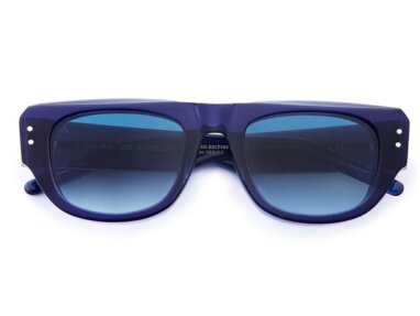 VIVEUR LONDON DARK BLUE / BLUE DEGRADE - eyemazing.gr 21