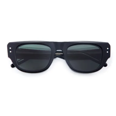 VIVEUR LONDON BLACK / GREEN - eyemazing.gr 19