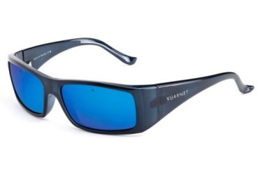VUARNET VL2202 BLACK / BLUE - eyemazing.gr 11
