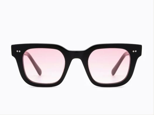 CAROLINA LEMKE WADE BLACK / PINK Γυαλιά Ηλίου eyemazing.gr CAROLINA LEMKE WADE BLACK / PINK - eyemazing.gr 11