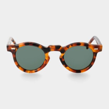 TBD WELT LIGHT TORTOISE / GREEN - eyemazing.gr 21