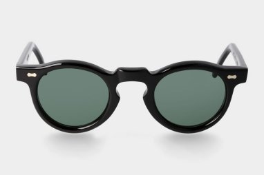 TBD WELT BLACK / GREEN - eyemazing.gr 12