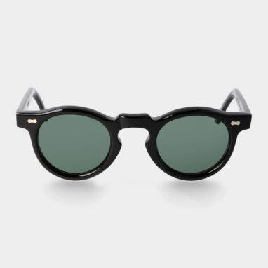 TBD WELT BLACK / GREEN - eyemazing.gr 19