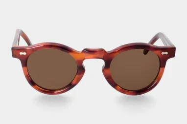 TBD WELT CLASSIC TORTOISE / BROWN - eyemazing.gr 23
