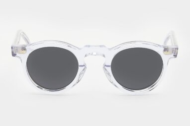 TBD WELT TRANSPARENT / GRAY - eyemazing.gr 10