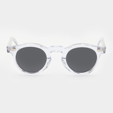 TBD WELT TRANSPARENT / GRAY - eyemazing.gr 20