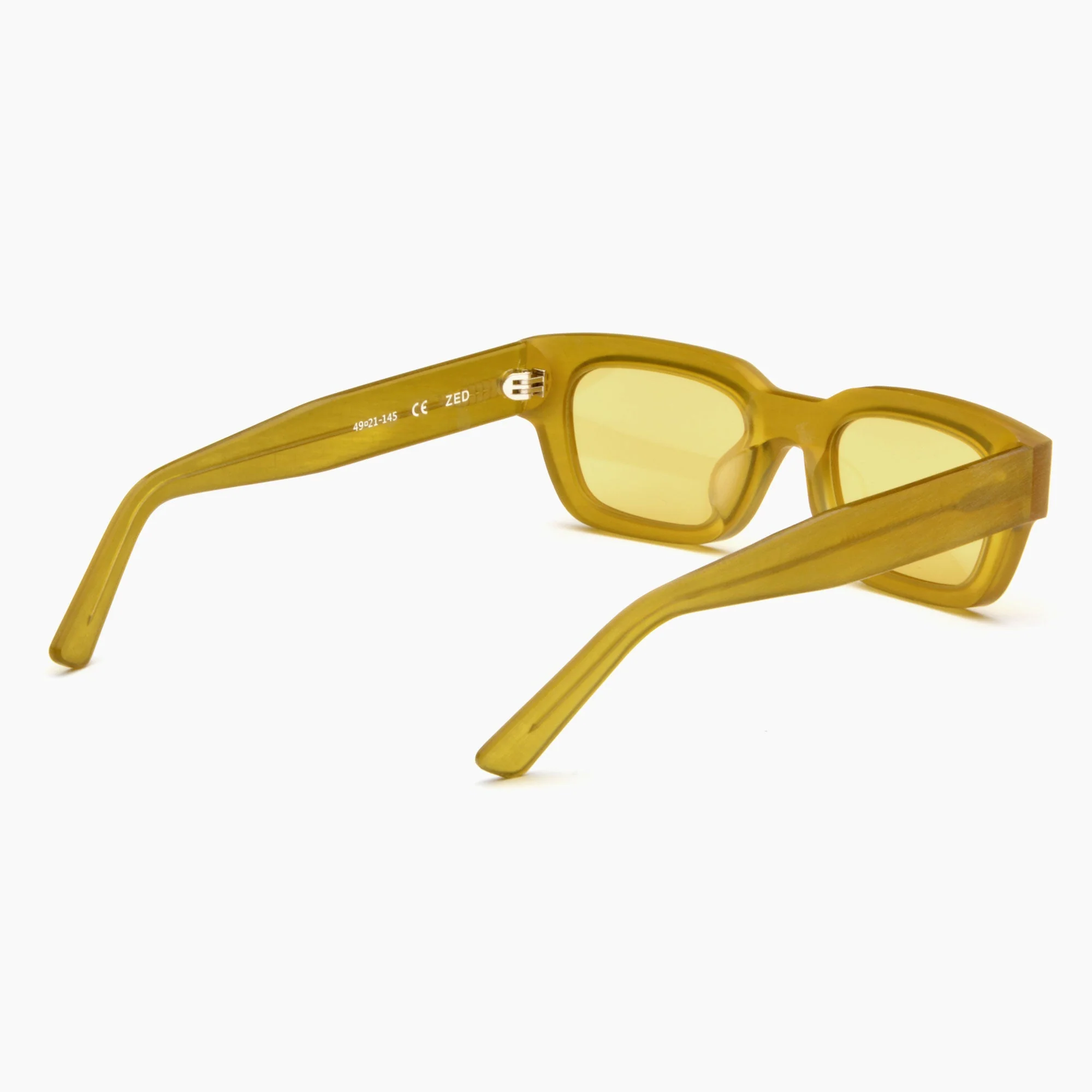 AKILA APOLLO RAW TRANSPARENT YELLOW / YELLOW Γυαλιά Ηλίου eyemazing.gr 7 AKILA APOLLO RAW TRANSPARENT YELLOW / YELLOW - eyemazing.gr 17