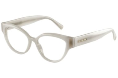 ZEUS+DIONE MEROPE MILK WHITE - eyemazing.gr 21
