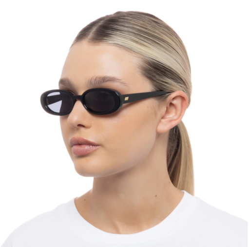 LE SPECS OUTTA LOVE BLACK Γυναικεία Γυαλιά Ηλίου eyemazing.gr 4 LE SPECS OUTTA LOVE BLACK - eyemazing.gr 14