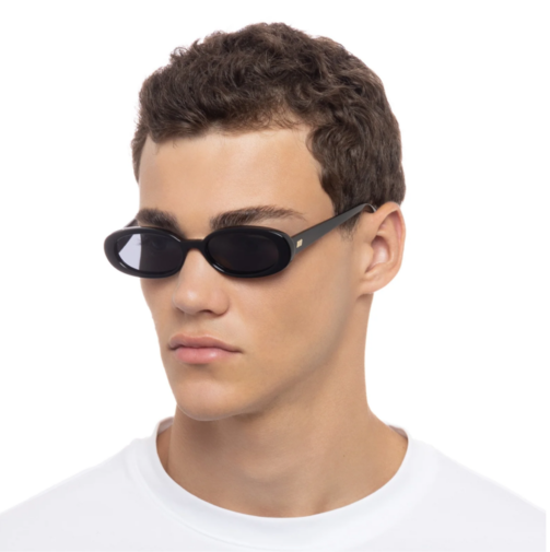 LE SPECS OUTTA LOVE BLACK Γυναικεία Γυαλιά Ηλίου eyemazing.gr 6 LE SPECS OUTTA LOVE BLACK - eyemazing.gr 16