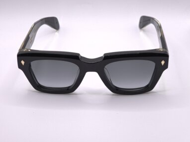 Pewpols MARINER - OBSIDIAN BLACK / GRAY - eyemazing.gr 28