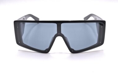 STELLA McCARTNEY SC40088U BLACK / GRAY - eyemazing.gr 31