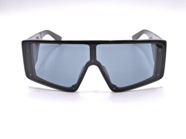 STELLA McCARTNEY SC40088U BLACK / GRAY - eyemazing.gr 29