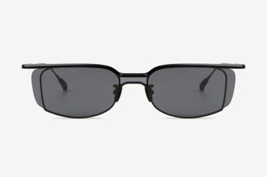 PROJEKT PRODUKT ND1 MATTE BLACK / GRAY - eyemazing.gr 34