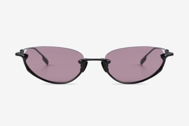 PROJEKT PRODUKT ND2 MATTE BLACK / PURPLE - eyemazing.gr 27