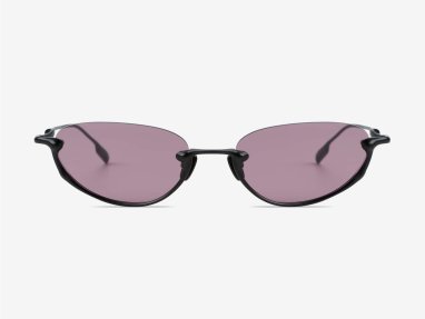 PROJEKT PRODUKT ND2 MATTE BLACK / PURPLE - eyemazing.gr 20