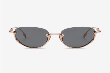 PROJEKT PRODUKT ND2 ROSE GOLD / GRAY - eyemazing.gr 26