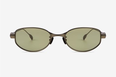 PROJEKT PRODUKT ND3 MATTE KHAKI / GREEN - eyemazing.gr 16