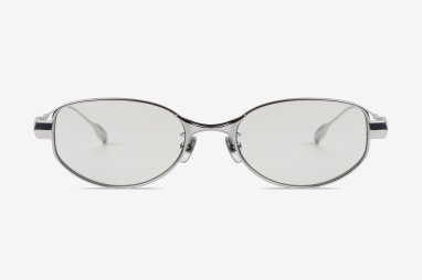 PROJEKT PRODUKT ND3 SILVER / GRAY Photochromic - eyemazing.gr 12