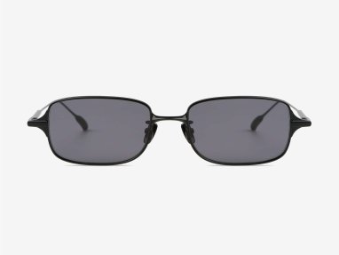 PROJEKT PRODUKT ND9 MATTE BLACK / GRAY - eyemazing.gr 21