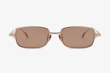 PROJEKT PRODUKT ND9 ROSE GOLD / BROWN - eyemazing.gr 16