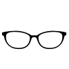 oval-icon - eyemazing.gr 1