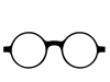 round-icon - eyemazing.gr 2