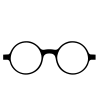 round-icon - eyemazing.gr 2