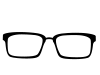 tetragona-icon - eyemazing.gr 5