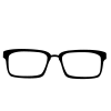 tetragona-icon - eyemazing.gr 5