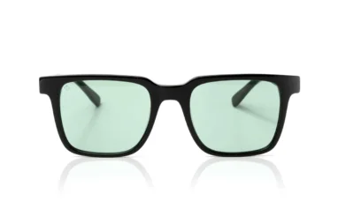 FAOS ANDROS BLACK / GREEN - eyemazing.gr 17