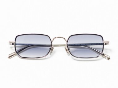 COMMON SENSE 025 SILVER / GRAY Gradeint - eyemazing.gr 20