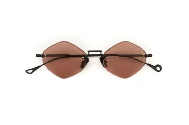 EYEPETIZER EMPIRE MATTE BLACK / BROWN - eyemazing.gr 25