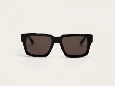 ZEUS+DIONE KOS BLACK / GRAY - eyemazing.gr 16 ZEUS+DIONE KOS BLACK / GRAY - eyemazing.gr 19