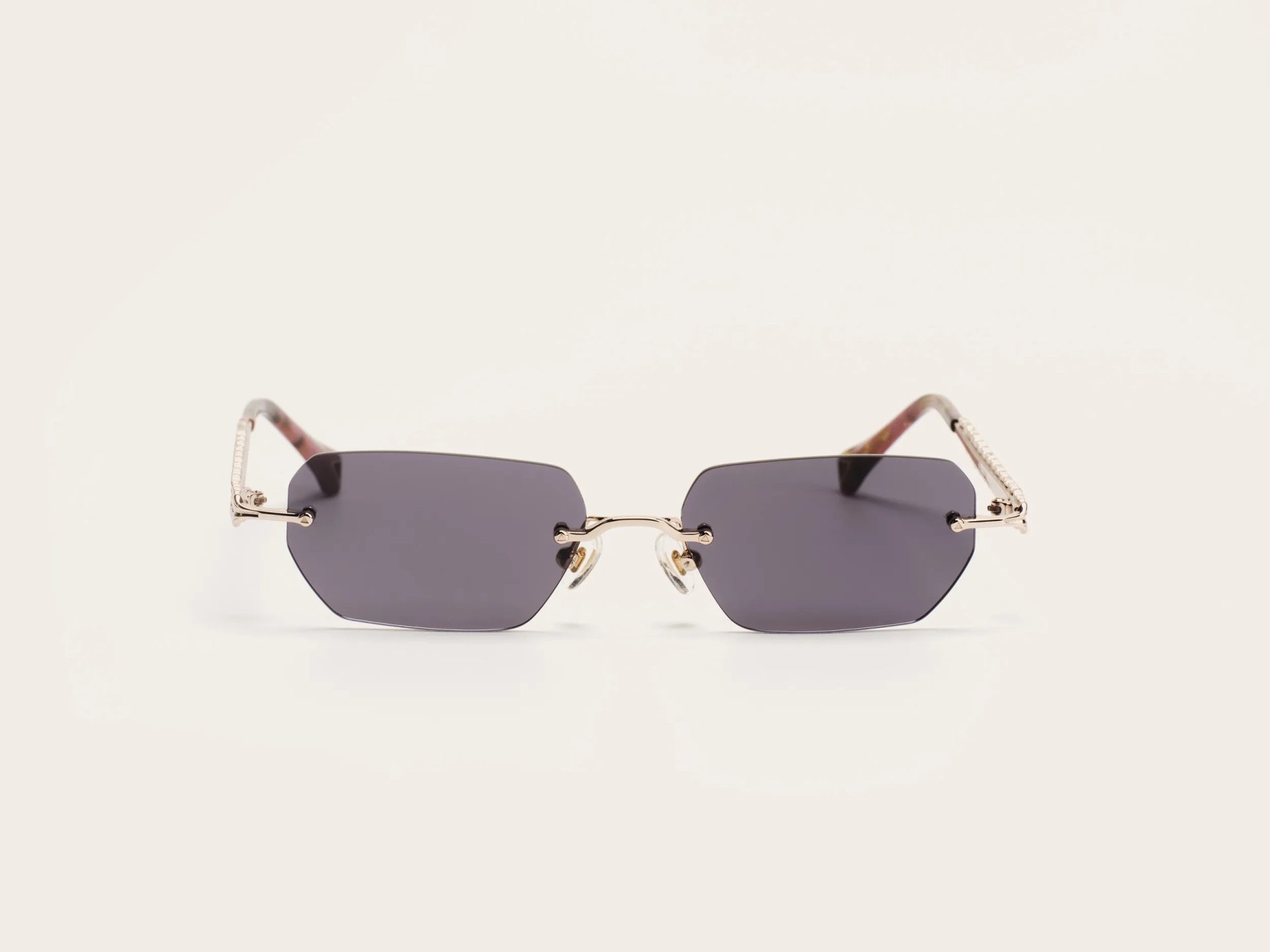 ZEUS+DIONE MYKONOS GOLD / GRAY Unisex Γυαλιά Ηλίου eyemazing.gr ZEUS+DIONE MYKONOS GOLD / GRAY - eyemazing.gr 11