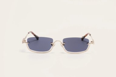 ZEUS+DIONE PATMOS GOLD / GRAY - eyemazing.gr 16