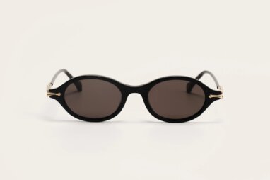 ZEUS+DIONE ANTIPAROS BLACK / GRAY - eyemazing.gr 27