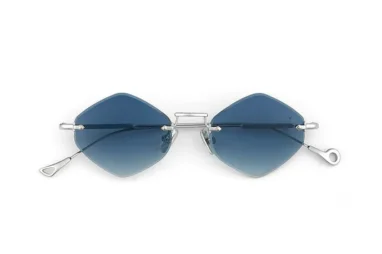 EYEPETIZER EMPIRE SILVER / BLUE GRADIENT - eyemazing.gr 24