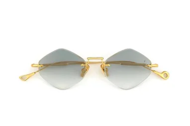 EYEPETIZER EMPIRE GOLD / GREEN Gradient - eyemazing.gr 23