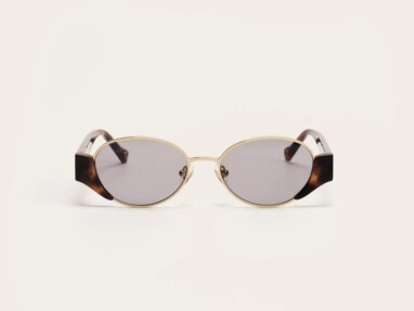 ZEUS+DIONE CRETE GOLD-TORTOISE / LIGHT GRAY - eyemazing.gr 12 ZEUS+DIONE CRETE GOLD-TORTOISE / LIGHT GRAY - eyemazing.gr 17