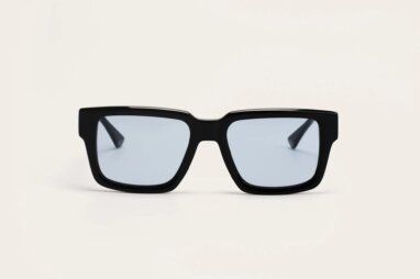 ZEUS+DIONE KOS BLACK / LIGHT BLUE - eyemazing.gr 7