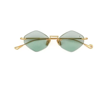 EYEPETIZER EMPIRE GOLD / AQUA GREEN - eyemazing.gr 16