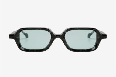 PROJEKT PRODUKT ND10 BLACK TORTOISE / MINT - eyemazing.gr 26