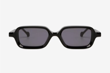 PROJEKT PRODUKT ND10 BLACK / GRAY - eyemazing.gr 28
