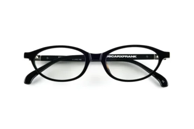 OSCAR & FRANK SAMMY BLACK / BLUE Photochromic - eyemazing.gr 13 OSCAR & FRANK SAMMY BLACK / BLUE Photochromic - eyemazing.gr 33