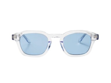 FAOS SIKINOS TRANSPARENT / LIGHT BLUE - eyemazing.gr 22