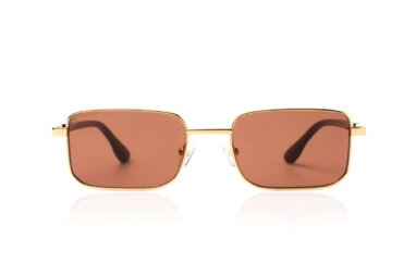 FAOS MINOAS GOLD / RED-BRONZE - eyemazing.gr 14